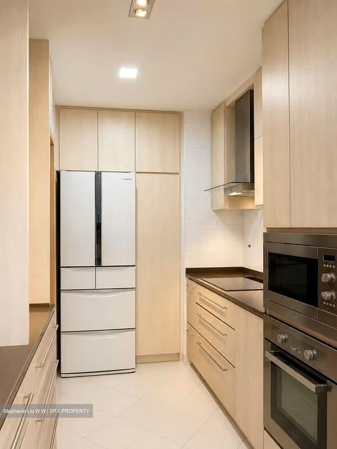Parc Haven (D12), Apartment #603715141